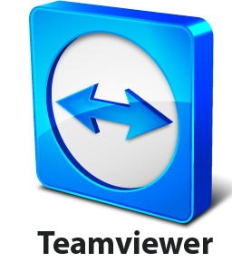 TeamViewer